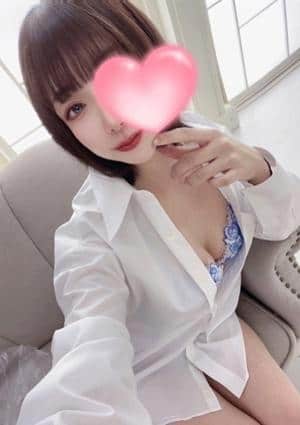 いのりの画像