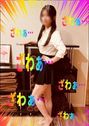ゆりあの画像