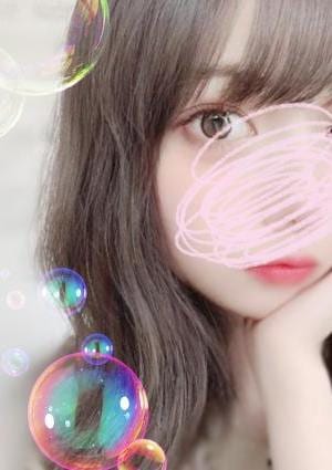 りおの画像