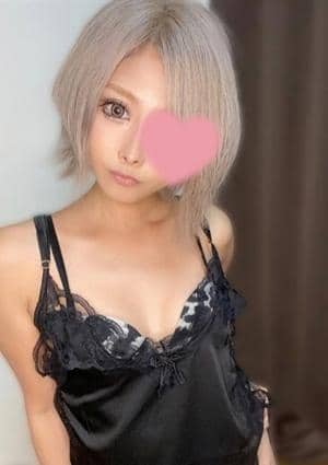 るるの画像
