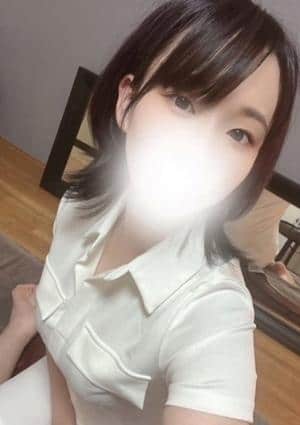 らんの画像