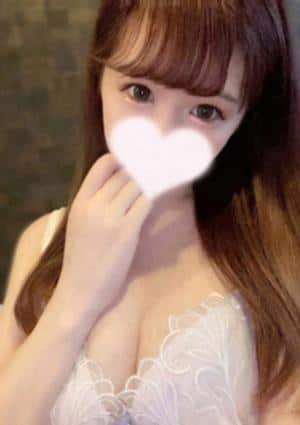 うたの画像