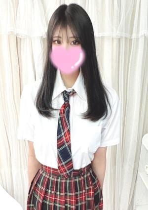 えなの画像