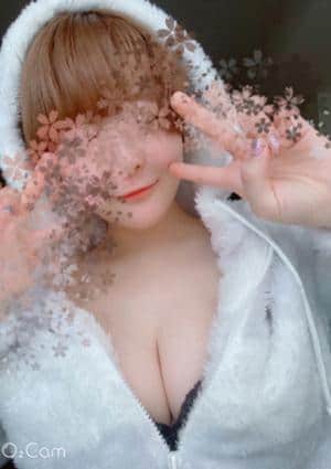 ちあの画像
