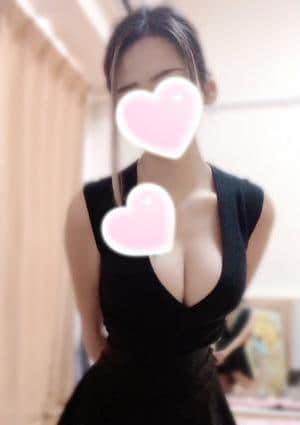 なつきの画像