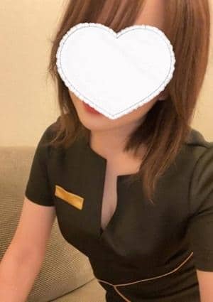 さやかの画像