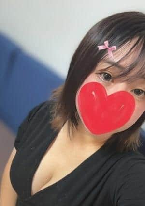 みずほの画像