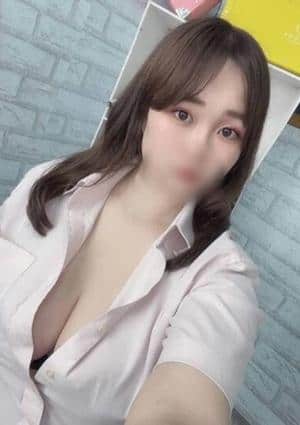 みらいの画像