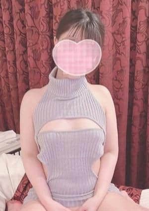 あいりの画像