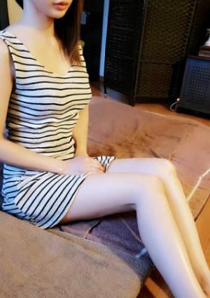 まなせの画像