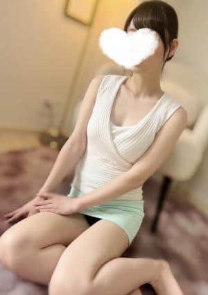 みゆきの画像
