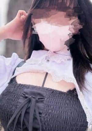 なこの画像