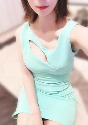 瀬名の画像