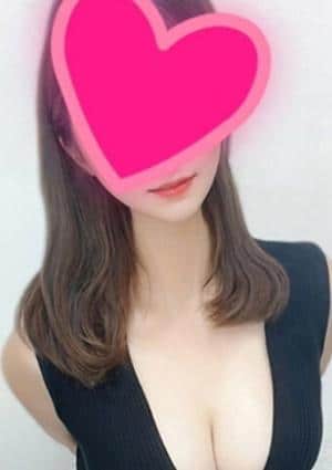 百瀬の画像