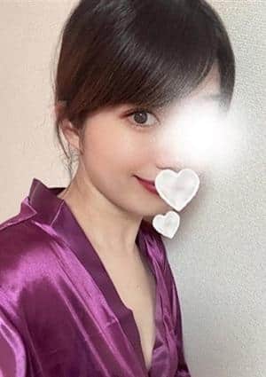 牧野 ゆかりの画像