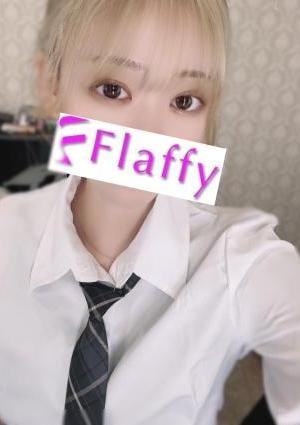 まなつの画像