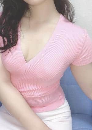 さつきの画像