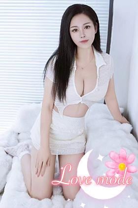 ななの画像