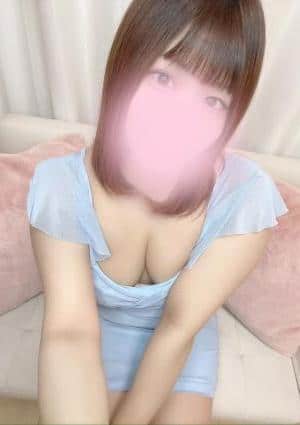 あいなの画像