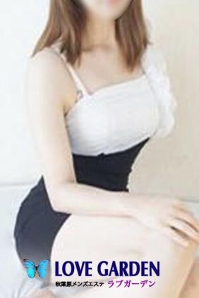 ななみの画像