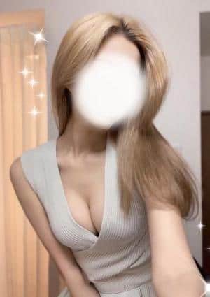 まほの画像