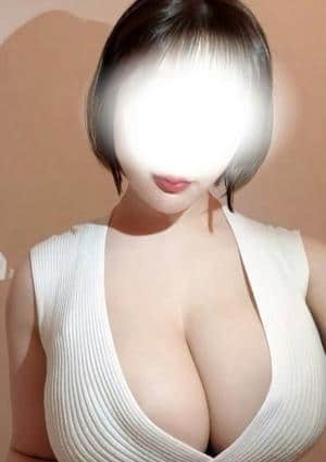 ゆずきの画像