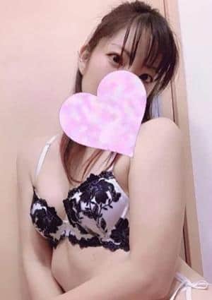 よるの画像