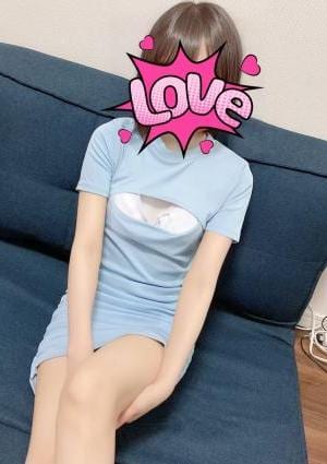 ひまりの画像