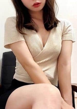 渚の画像