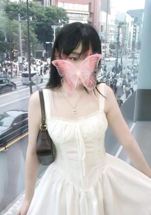 ひめかの画像