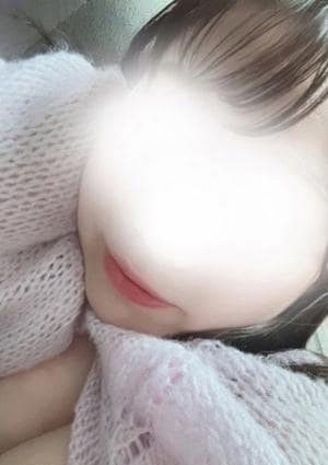 みみの画像