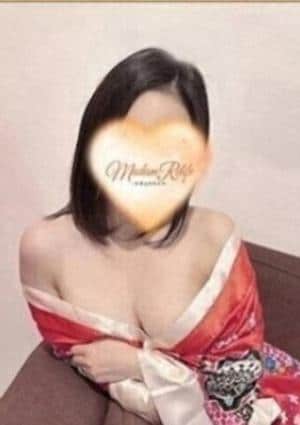 小池の画像