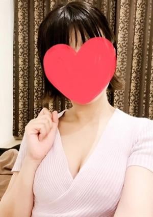 みきの画像