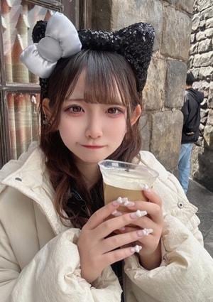 きあらの画像