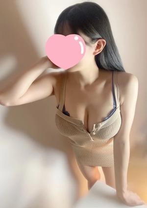 しおりの画像