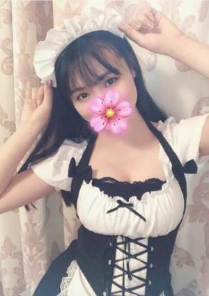 完全新人入店:ゆなちゃんの画像