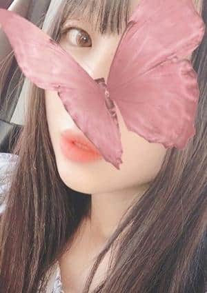 しんの画像
