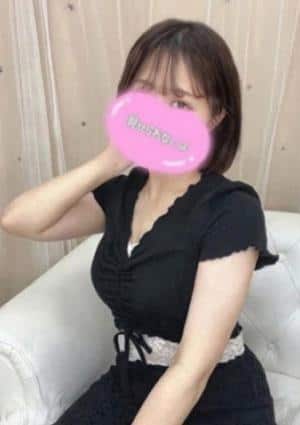 徳島ゆず | Lynx(リンクス)川口店