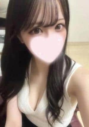 奈々瀬 ひめのの画像