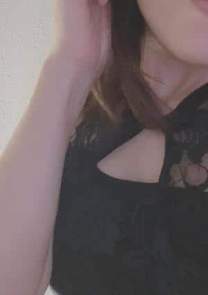 真白 ちなつの画像