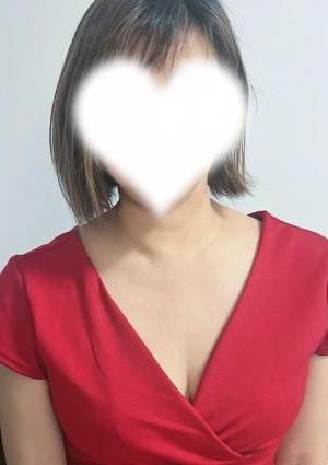 山吹の画像