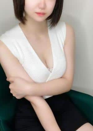 すみれの画像