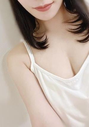 ゆりあの画像