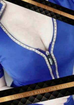 黒凪 ららの画像