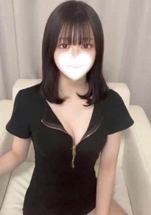 なおの画像