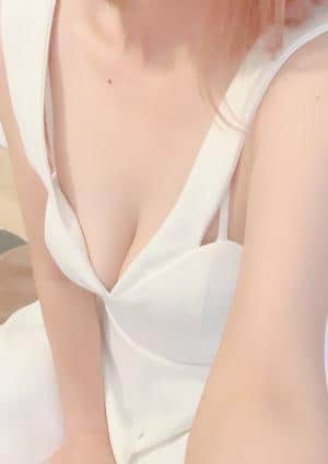 あきなの画像
