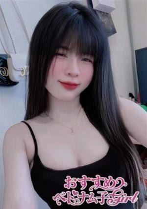 Jimmyの画像