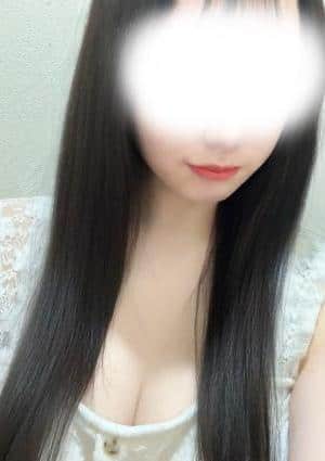 七瀬ゆあの画像