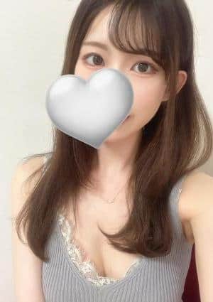 高梨の画像