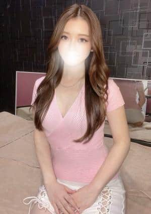 かなでの画像